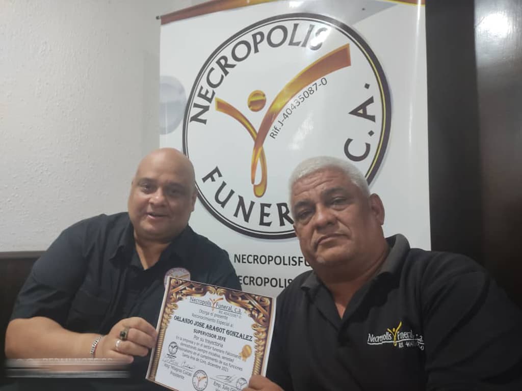 nosotros